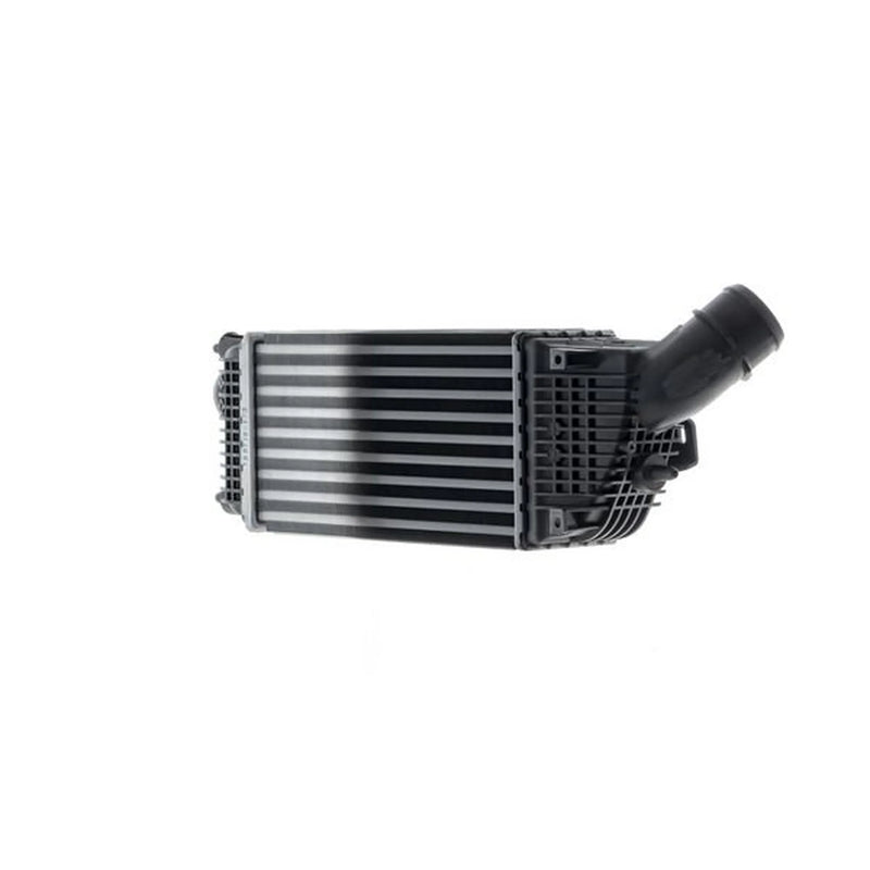 Mahle Intercooler (Charge Air Cooler) fits Peugeot 508 Sw I 2010-2018 2.0