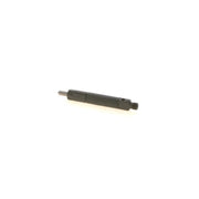 Bosch Injector Nozzle & Holder Assembly