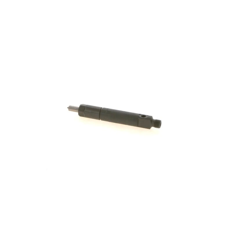 Bosch Injector Nozzle & Holder Assembly