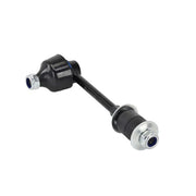 Delphi Stabiliser Bar Link Coupling Rod Front fits Nissan Patrol Gr 1997-2000