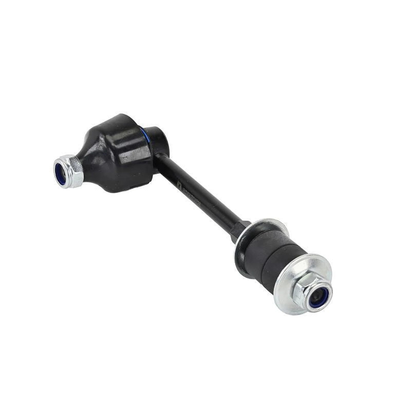 Delphi Stabiliser Bar Link Coupling Rod Front fits Nissan Patrol Gr 1997-2000