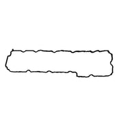 BGA Cylinder Head Cover Gasket RC0305