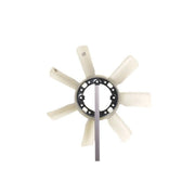 Mahle Radiator Cooling Fan Blade