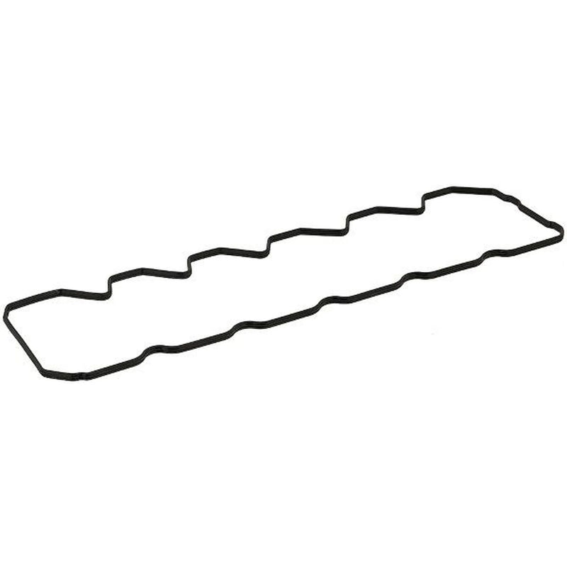 Elring Cylinder Head Cover Gasket fits Ginaf C-Series 2003 on