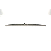 Bosch Conventional Wiper Blade 600mm — SP24 fits Aixam City 2012-2016 0.4