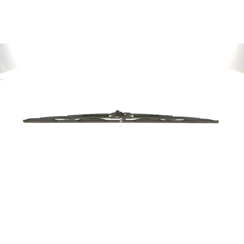 Bosch Conventional Wiper Blade 600mm — SP24 fits Aixam City 2012-2016 0.4