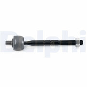 Delphi Stabiliser Drop Link Front fits Mercedes-Benz G-Class 2018-2022