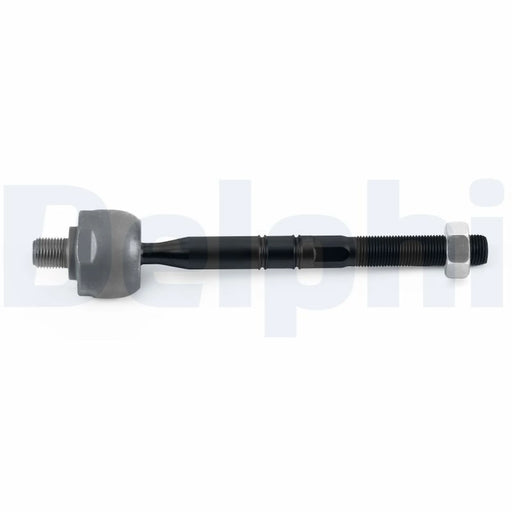 Delphi Stabiliser Drop Link Front TA3790