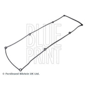 Blue Print Cylinder Head Cover Gasket ADC46727
