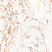 AG Self Adhesive Film Marble Brown 67 5cm x 2m AG - Dynamic Drive