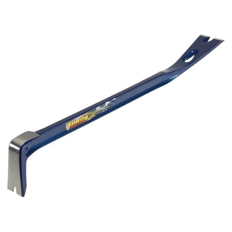Estwing EPB/18 Pry Bar 460mm (18in) Estwing - Town Tools