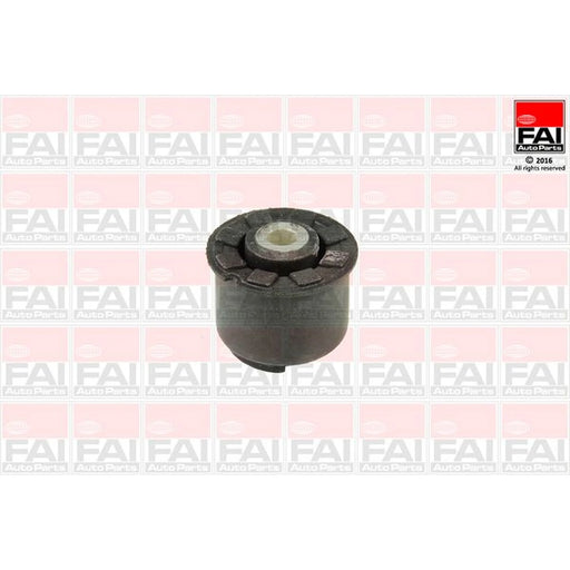 FAI Wishbone / Control / Trailing Arm Bush