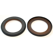 Elring Crankshaft Shaft Seal 120mm OD ID Wide fits Dongfeng Kinland 2010 on