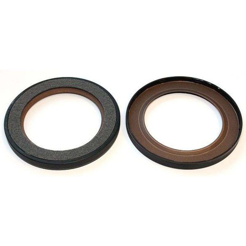Elring Crankshaft Shaft Seal 120mm OD ID Wide fits Dongfeng Kinland 2010 on