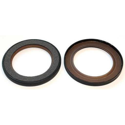 Elring Crankshaft Shaft Seal 120mm OD ID Wide fits Dongfeng Kinland 2010 on