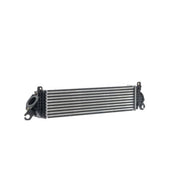 Mahle Intercooler (Charge Air Cooler) fits Mazda CX-5 2012-2024 2.2