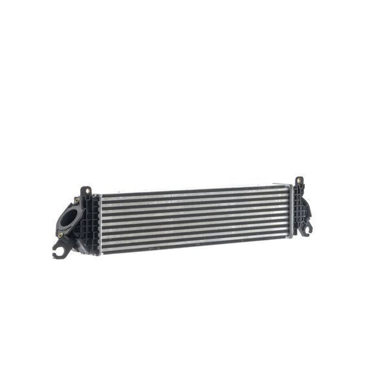 Mahle Intercooler (Charge Air Cooler) fits Mazda CX-5 2012-2024 2.2