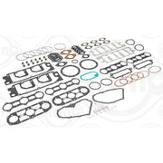Elring Cylinder Head Gasket Kit 046.087