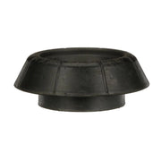 Gates both sides Suspension Strut Support Mount SUS1876