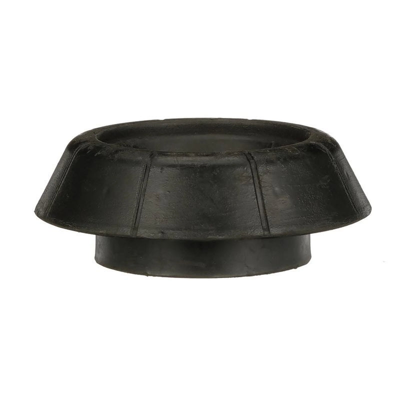 Gates both sides Suspension Strut Support Mount SUS1876