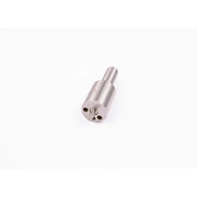 Bosch Diesel Injector Nozzle Tip