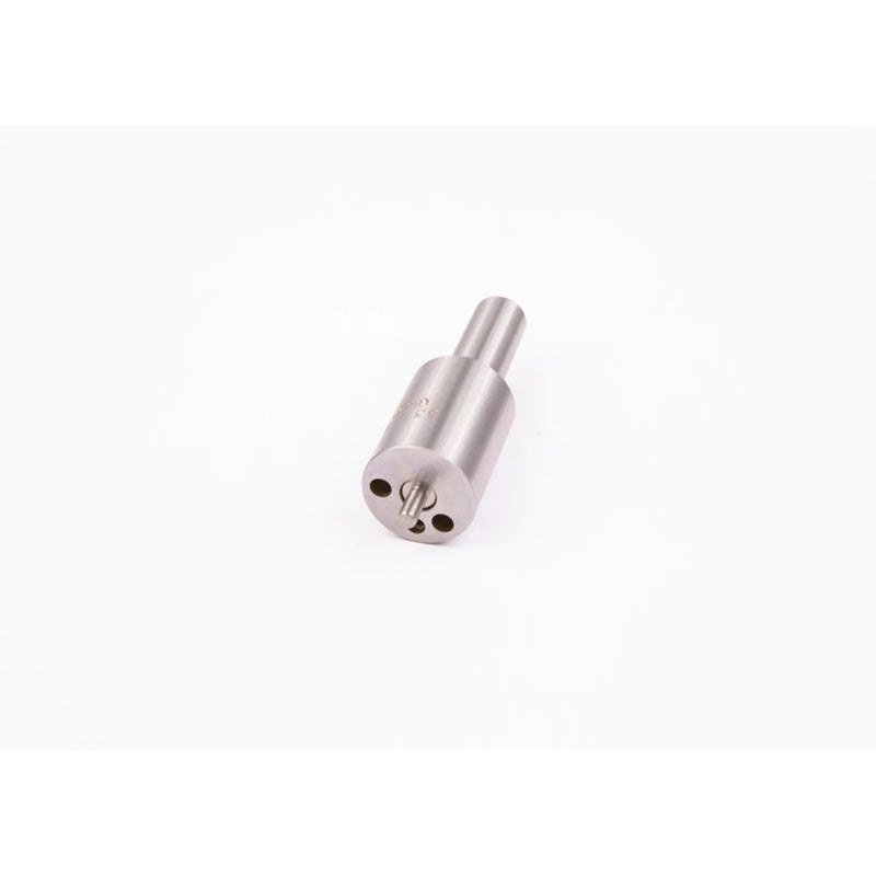 Bosch Diesel Injector Nozzle Tip