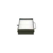 Bosch Cabin Air Filter (Pollen Filter) fits Scania 4 - Series 1995-2008