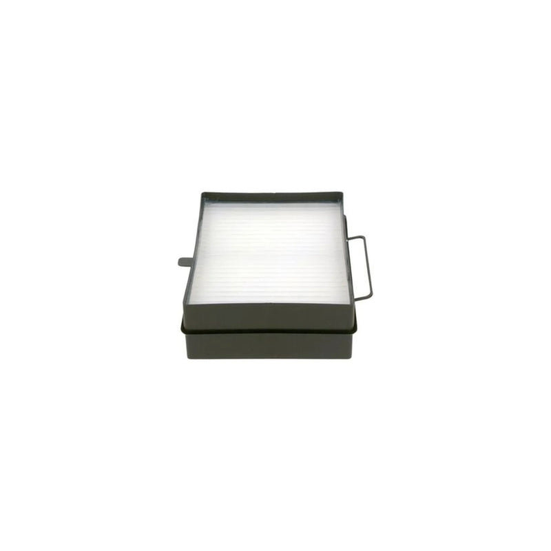 Bosch Cabin Air Filter (Pollen Filter) fits Scania 4 - Series 1995-2008