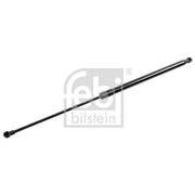 Febi Boot Gas Strut Lift Support Tailgate / Boot Lid Shock Replaceme 185328