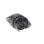 Bosch Car Alternator 12V