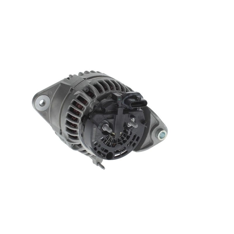 Bosch Car Alternator 12V