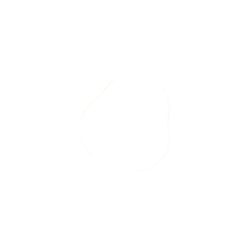Power-Tec Stud Nails 2.0mm 100pc 91831 Power-Tec  - Dynamic Drive