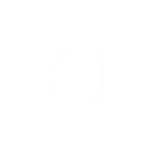 Power-Tec Stud Nails 2.0mm 100pc 91831 Power-Tec  - Dynamic Drive