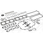 Elring Nissan Full Set 701.560