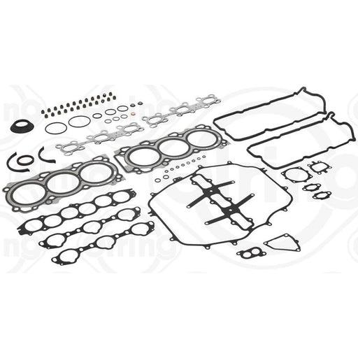 Elring Nissan Full Set 701.560