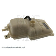 Blue Print Coolant Expansion Tank ADG098138