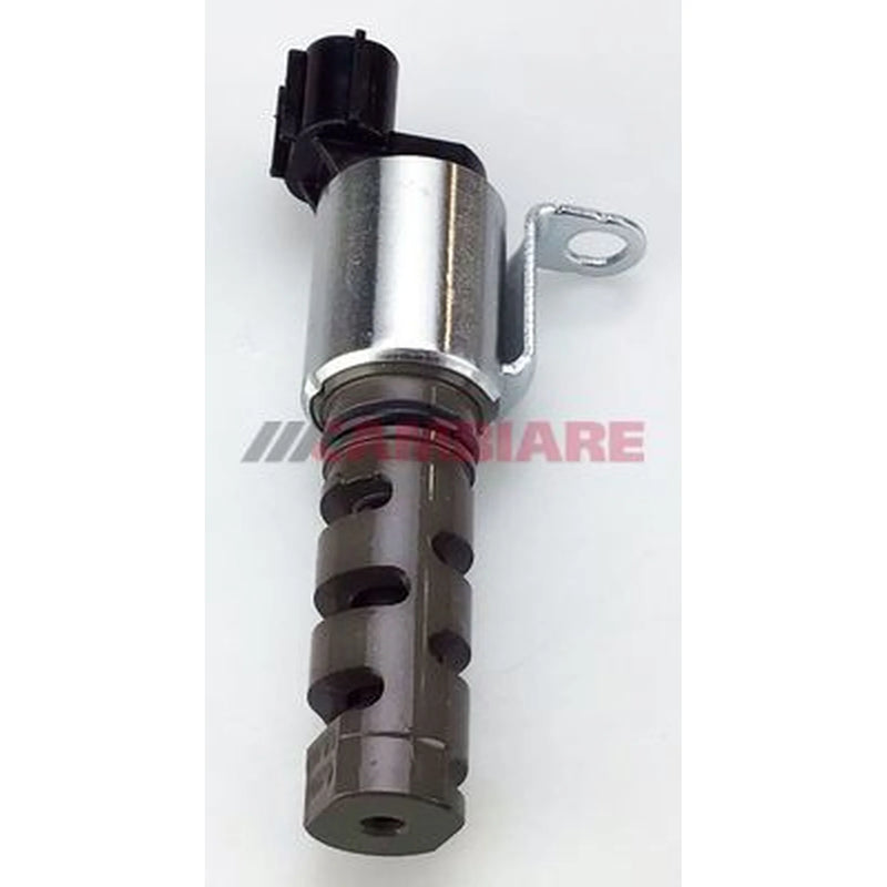 Cambiare VVT Camshaft Control Valve fits Lexus Ct 2011 on