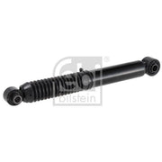 Febi Shock Absorber Damper Strut Rear Left 1002504