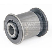 First Line Wishbone / Control / Trailing Arm Bush fits Ford Ecosport 2012-2022