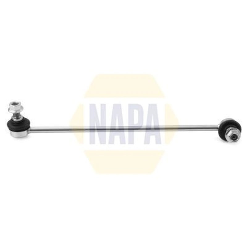NAPA 2 x Stabiliser Bar Links fits Kia Optima 2012-2015 1.7 2.0