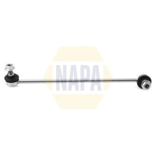 NAPA Stabiliser Bar Link Coupling Rod Front Right NST7016