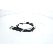 Bosch Handbrake Cable Centre 1 987 482 560