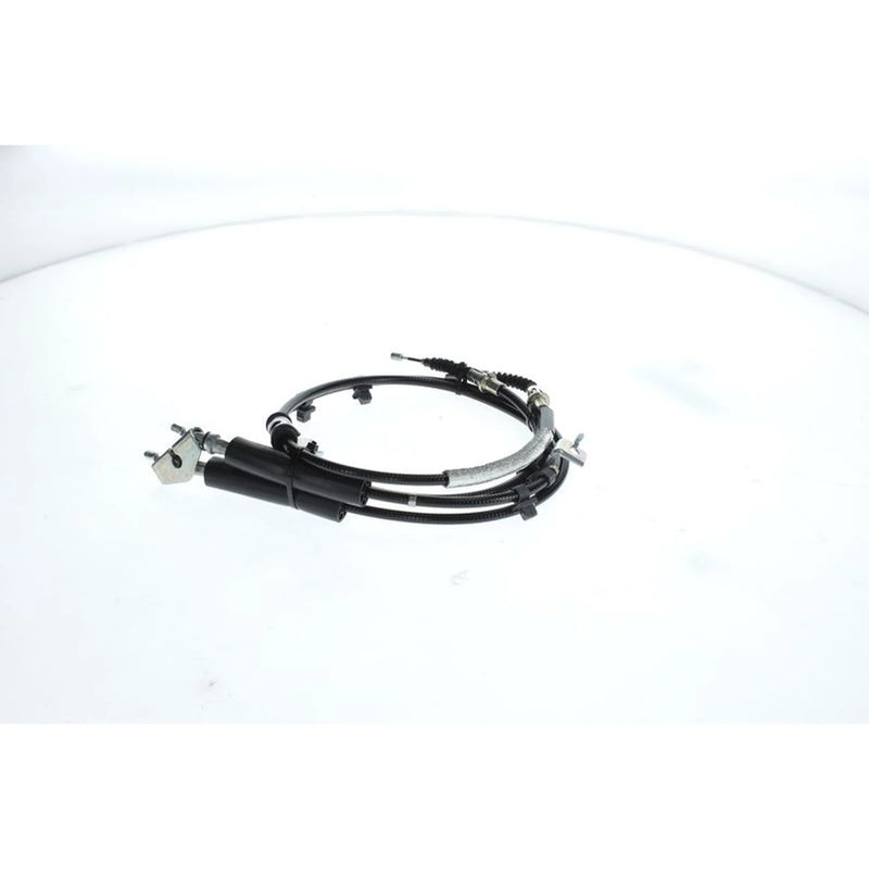 Bosch Handbrake Cable Centre 1 987 482 560