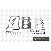 BGA Cylinder Head Gasket Kit HK0518