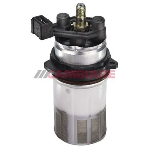 Cambiare Fuel Pump Assembly Fuel Line VE523068