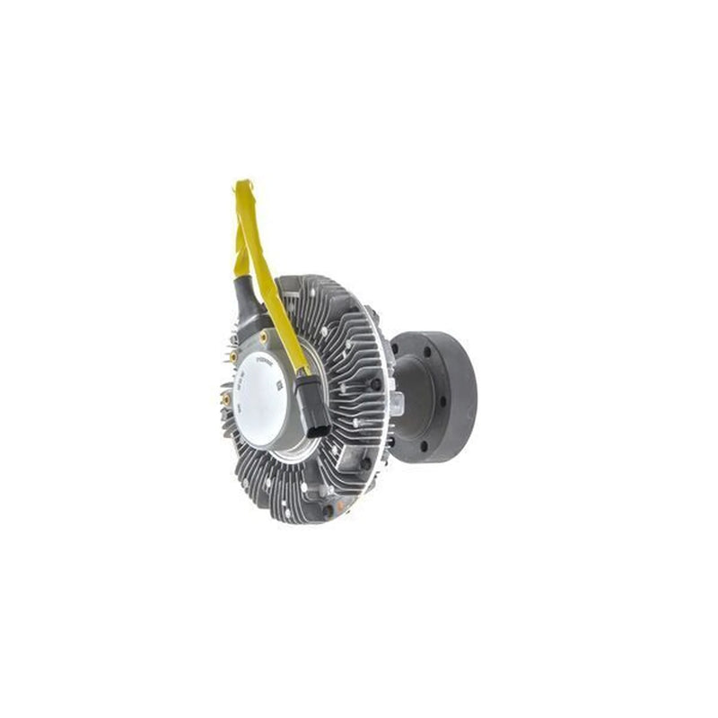 Mahle Radiator Fan Clutch