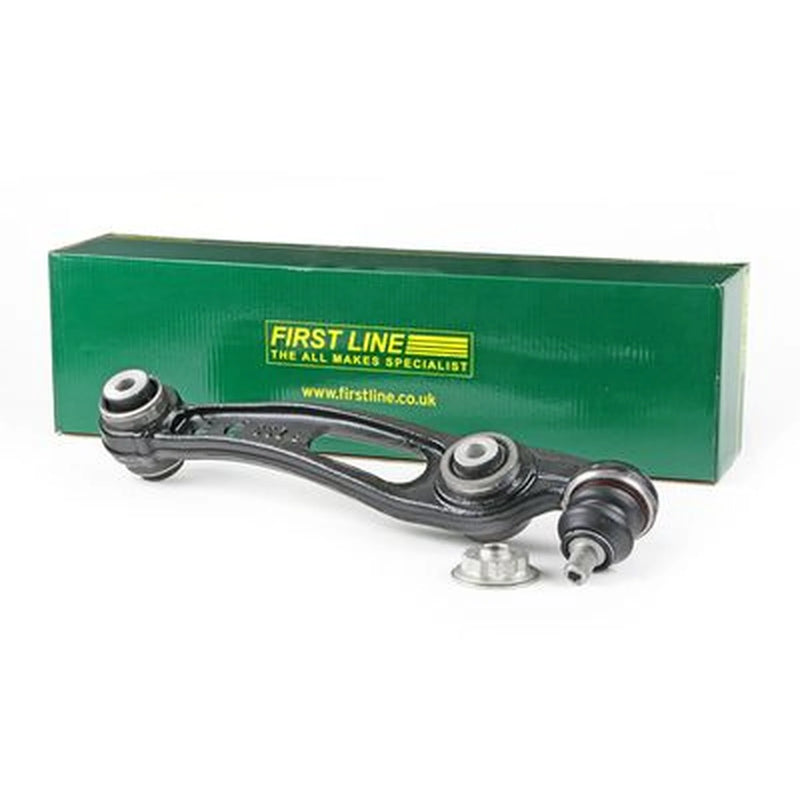 First Line Control/Trailing Arm fits Land Rover Discovery V 2016-2018 2.0 3.0