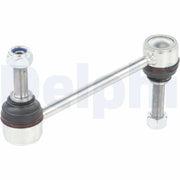 Delphi Stabiliser Bar Link Coupling Rod Front TC2220