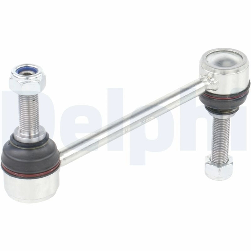 Delphi Stabiliser Bar Link Coupling Rod Front TC2220