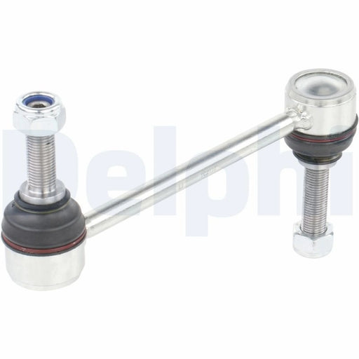 Delphi Stabiliser Bar Link Coupling Rod Front TC2220